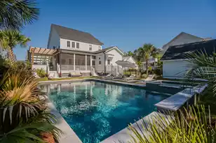 1699 Crab Bank Dr, Mount Pleasant, SC 29466 - Photo 62