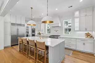 1699 Crab Bank Dr, Mount Pleasant, SC 29466 - Photo 16