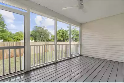 930 Billfish Court, Charleston, SC 29412 - Photo 38