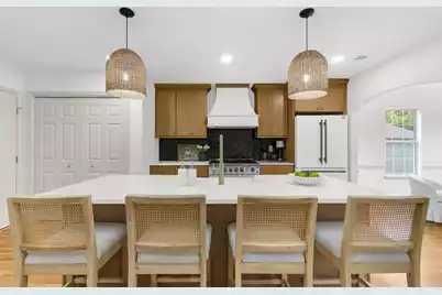 930 Billfish Court, Charleston, SC 29412 - Photo 12