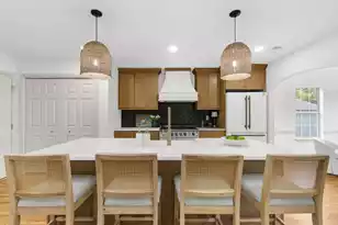 930 Billfish Ct, Charleston, SC 29412 - Photo 12