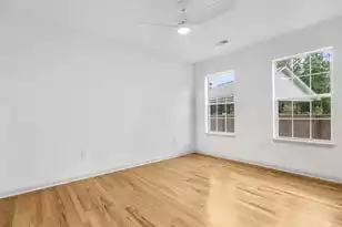 930 Billfish Ct, Charleston, SC 29412 - Photo 34