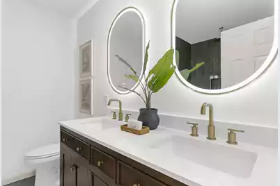 930 Billfish Court, Charleston, SC 29412 - Photo 22