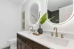 930 Billfish Ct, Charleston, SC 29412 - Photo 22