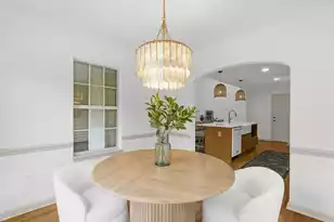 930 Billfish Ct, Charleston, SC 29412 - Photo 12