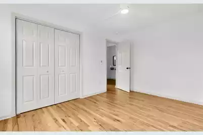 930 Billfish Court, Charleston, SC 29412 - Photo 32
