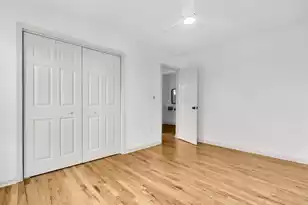 930 Billfish Ct, Charleston, SC 29412 - Photo 32