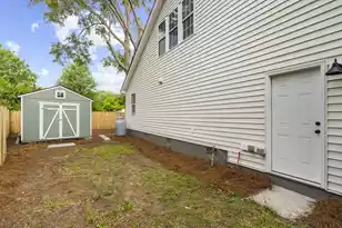 930 Billfish Ct, Charleston, SC 29412 - Photo 42