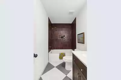 930 Billfish Court, Charleston, SC 29412 - Photo 30