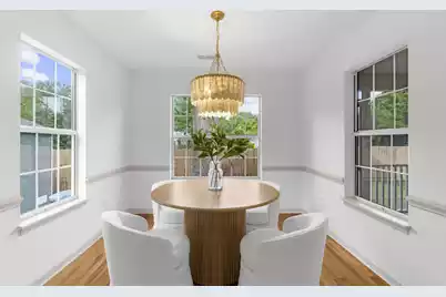 930 Billfish Court, Charleston, SC 29412 - Photo 16