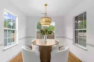 930 Billfish Ct, Charleston, SC 29412 - Photo 16