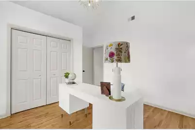 930 Billfish Court, Charleston, SC 29412 - Photo 28