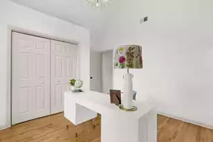 930 Billfish Ct, Charleston, SC 29412 - Photo 28