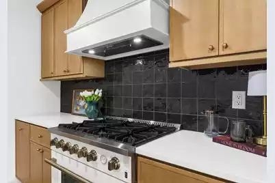 930 Billfish Court, Charleston, SC 29412 - Photo 6