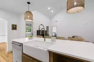 930 Billfish Ct, Charleston, SC 29412 - Photo 14