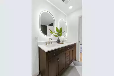 930 Billfish Court, Charleston, SC 29412 - Photo 22
