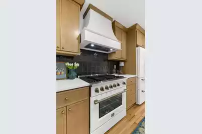 930 Billfish Court, Charleston, SC 29412 - Photo 10