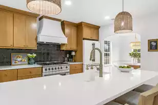 930 Billfish Ct, Charleston, SC 29412 - Photo 8