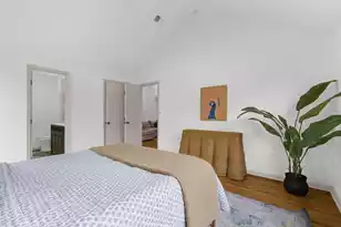 930 Billfish Ct, Charleston, SC 29412 - Photo 20