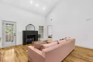 930 Billfish Ct, Charleston, SC 29412 - Photo 6