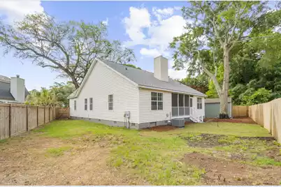 930 Billfish Court, Charleston, SC 29412 - Photo 44