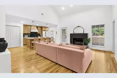 930 Billfish Court, Charleston, SC 29412 - Photo 20