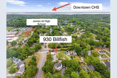 930 Billfish Court, Charleston, SC 29412 - Photo 52