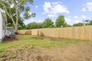 930 Billfish Ct, Charleston, SC 29412 - Photo 46