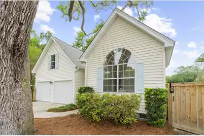 930 Billfish Court, Charleston, SC 29412 - Photo 48