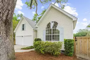 930 Billfish Ct, Charleston, SC 29412 - Photo 48