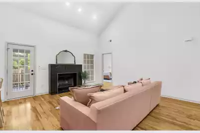 930 Billfish Court, Charleston, SC 29412 - Photo 14