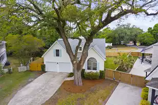 930 Billfish Ct, Charleston, SC 29412 - Photo 42