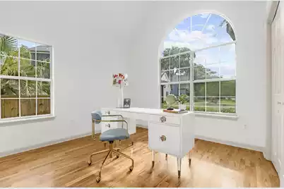 930 Billfish Court, Charleston, SC 29412 - Photo 28