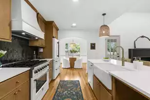 930 Billfish Ct, Charleston, SC 29412 - Photo 4