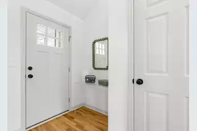 930 Billfish Court, Charleston, SC 29412 - Photo 48