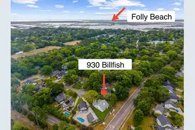 930 Billfish Court, Charleston, SC 29412 - Photo 52