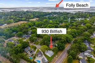 930 Billfish Ct, Charleston, SC 29412 - Photo 52