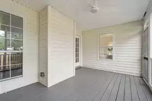930 Billfish Ct, Charleston, SC 29412 - Photo 38