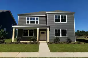 144 Croaker Dr, Summerville, SC 29483 - Photo 1