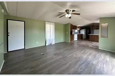 321 Copperhead Road, Saint Matthews, SC 29135 - Photo 6