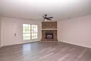 206 Tram Blvd, Summerville, SC 29486 - Photo 2