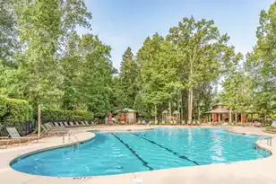 2319 Watchtower Ln, Charleston, SC 29414 - Photo 30