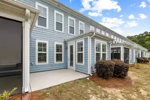 2319 Watchtower Ln, Charleston, SC 29414 - Photo 16