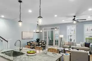 2319 Watchtower Ln, Charleston, SC 29414 - Photo 10