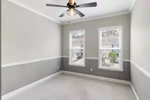 2319 Watchtower Ln, Charleston, SC 29414 - Photo 22