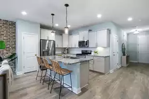 2319 Watchtower Ln, Charleston, SC 29414 - Photo 6