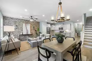 2319 Watchtower Ln, Charleston, SC 29414 - Photo 12