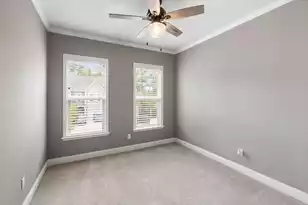 2319 Watchtower Ln, Charleston, SC 29414 - Photo 24