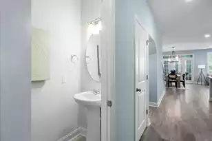 2319 Watchtower Ln, Charleston, SC 29414 - Photo 4
