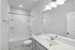 2319 Watchtower Ln, Charleston, SC 29414 - Photo 26